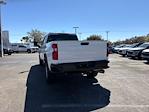 2026 Chevrolet Silverado 2500 Crew Cab 4WD Pickup for sale #267108 - photo 13