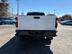 2026 Chevrolet Silverado 2500 Crew Cab 4WD Pickup for sale #267108 - photo 14