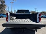 2026 Chevrolet Silverado 2500 Crew Cab 4WD Pickup for sale #267108 - photo 16