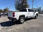 2026 Chevrolet Silverado 2500 Crew Cab 4WD Pickup for sale #267108 - photo 2