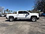 2026 Chevrolet Silverado 2500 Crew Cab 4WD Pickup for sale #267108 - photo 19