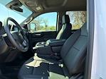 2026 Chevrolet Silverado 2500 Crew Cab 4WD Pickup for sale #267108 - photo 22