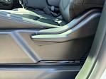 2026 Chevrolet Silverado 2500 Crew Cab 4WD Pickup for sale #267108 - photo 23