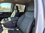 2026 Chevrolet Silverado 2500 Crew Cab 4WD Pickup for sale #267108 - photo 24