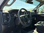 2026 Chevrolet Silverado 2500 Crew Cab 4WD Pickup for sale #267108 - photo 25