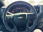 2026 Chevrolet Silverado 2500 Crew Cab 4WD Pickup for sale #267108 - photo 27