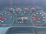 2026 Chevrolet Silverado 2500 Crew Cab 4WD Pickup for sale #267108 - photo 28