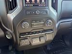 2026 Chevrolet Silverado 2500 Crew Cab 4WD Pickup for sale #267108 - photo 30