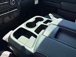 2026 Chevrolet Silverado 2500 Crew Cab 4WD Pickup for sale #267108 - photo 31