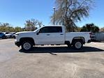 2026 Chevrolet Silverado 2500 Crew Cab 4WD Pickup for sale #267108 - photo 6