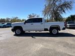 2026 Chevrolet Silverado 2500 Crew Cab 4WD Pickup for sale #267108 - photo 7