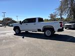 2026 Chevrolet Silverado 2500 Crew Cab 4WD Pickup for sale #267108 - photo 9