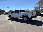 2026 Chevrolet Silverado 2500 Crew Cab 4WD Pickup for sale #267108 - photo 10