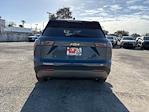 2026 Chevrolet Equinox FWD SUV for sale #267109 - photo 11
