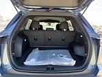 2026 Chevrolet Equinox FWD SUV for sale #267109 - photo 12