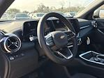 2026 Chevrolet Equinox FWD SUV for sale #267109 - photo 20