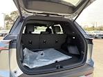 2026 Chevrolet Equinox FWD SUV for sale #267110 - photo 13