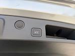 2026 Chevrolet Equinox FWD SUV for sale #267110 - photo 14