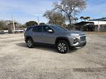 2026 Chevrolet Equinox FWD SUV for sale #267110 - photo 19