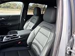 2026 Chevrolet Equinox FWD SUV for sale #267110 - photo 23