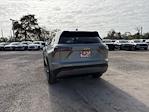 2026 Chevrolet Equinox FWD SUV for sale #267110 - photo 10