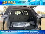 2026 Chevrolet Equinox FWD SUV for sale #267111 - photo 13