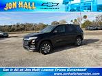 2026 Chevrolet Equinox FWD SUV for sale #267111 - photo 3