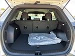 2026 Chevrolet Equinox FWD SUV for sale #267112 - photo 11