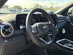 2026 Chevrolet Equinox FWD SUV for sale #267112 - photo 22