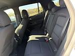 2026 Chevrolet Equinox FWD SUV for sale #267112 - photo 23