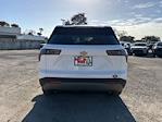 2026 Chevrolet Equinox FWD SUV for sale #267112 - photo 10