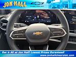 2026 Chevrolet Equinox FWD SUV for sale #267113 - photo 26