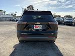 2026 Chevrolet Equinox FWD SUV for sale #267114 - photo 11