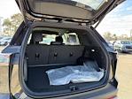 2026 Chevrolet Equinox FWD SUV for sale #267114 - photo 13