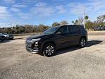 2026 Chevrolet Equinox FWD SUV for sale #267114 - photo 3