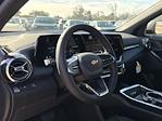 2026 Chevrolet Equinox FWD SUV for sale #267114 - photo 22