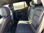 2026 Chevrolet Equinox FWD SUV for sale #267114 - photo 23
