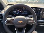 2026 Chevrolet Equinox FWD SUV for sale #267114 - photo 24