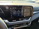 2026 Chevrolet Equinox FWD SUV for sale #267114 - photo 26