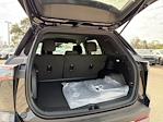 2026 Chevrolet Equinox FWD SUV for sale #267115 - photo 10