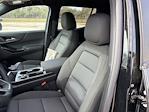 2026 Chevrolet Equinox FWD SUV for sale #267115 - photo 19