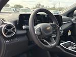 2026 Chevrolet Equinox FWD SUV for sale #267115 - photo 20