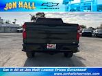 2026 Chevrolet Silverado 1500 Crew Cab 4WD Pickup for sale #267116 - photo 11