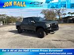 2026 Chevrolet Silverado 1500 Crew Cab 4WD Pickup for sale #267116 - photo 18
