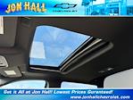 2026 Chevrolet Silverado 1500 Crew Cab 4WD Pickup for sale #267116 - photo 24
