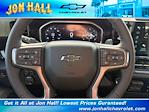 2026 Chevrolet Silverado 1500 Crew Cab 4WD Pickup for sale #267116 - photo 27