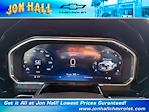 2026 Chevrolet Silverado 1500 Crew Cab 4WD Pickup for sale #267116 - photo 28