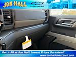 2026 Chevrolet Silverado 1500 Crew Cab 4WD Pickup for sale #267116 - photo 32