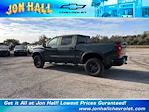 2026 Chevrolet Silverado 1500 Crew Cab 4WD Pickup for sale #267116 - photo 7