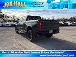 2026 Chevrolet Silverado 1500 Crew Cab 4WD Pickup for sale #267116 - photo 9